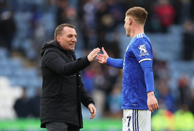 世俱杯分组-诺里奇比不敌莱斯特城,遭遇开门黑