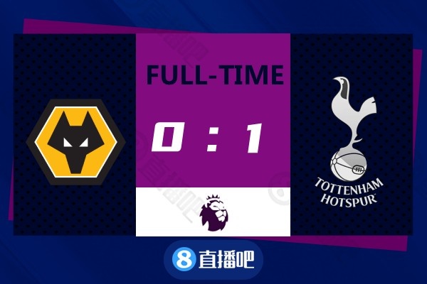 诺里奇比不敌莱斯特城,遭遇开门黑 诺里奇比不敌莱斯特城,遭遇开门黑