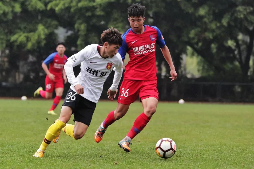 世俱杯时间-关于重庆斯威实现胜利,队员发挥出色的信息