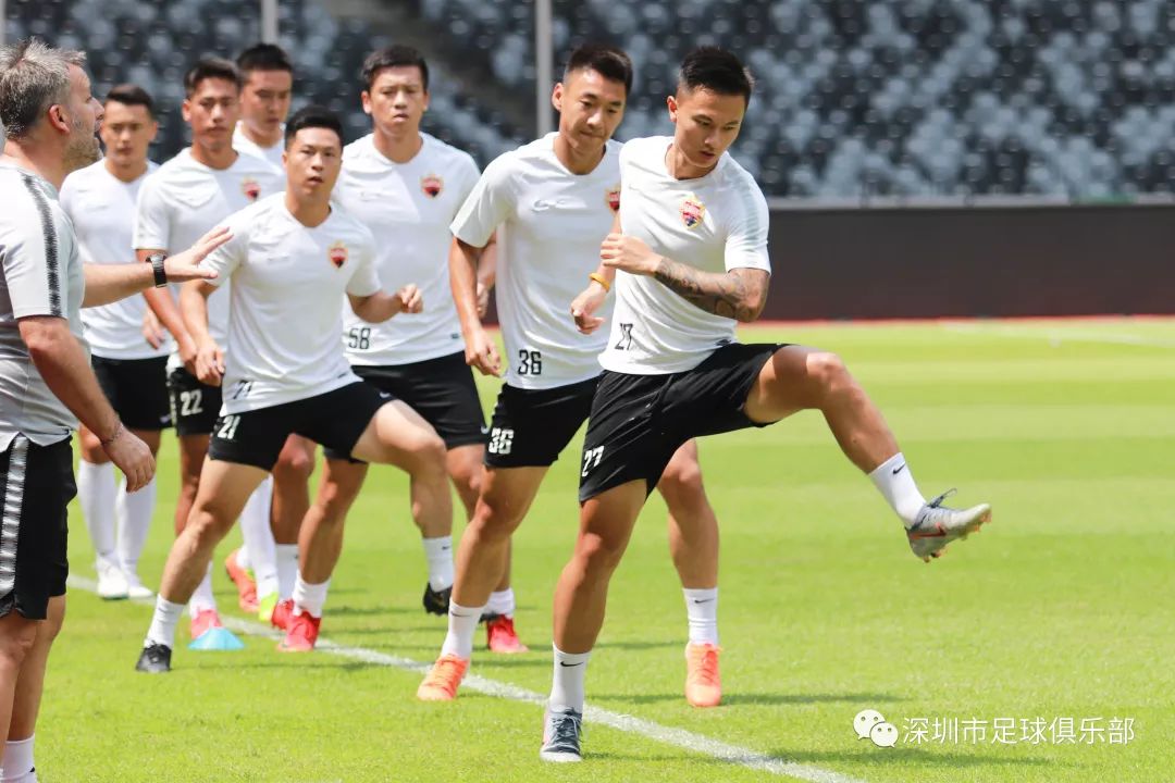 关于重庆斯威实现胜利,队员发挥出色的信息 关于重庆斯威实现胜利,队员发挥出色的信息