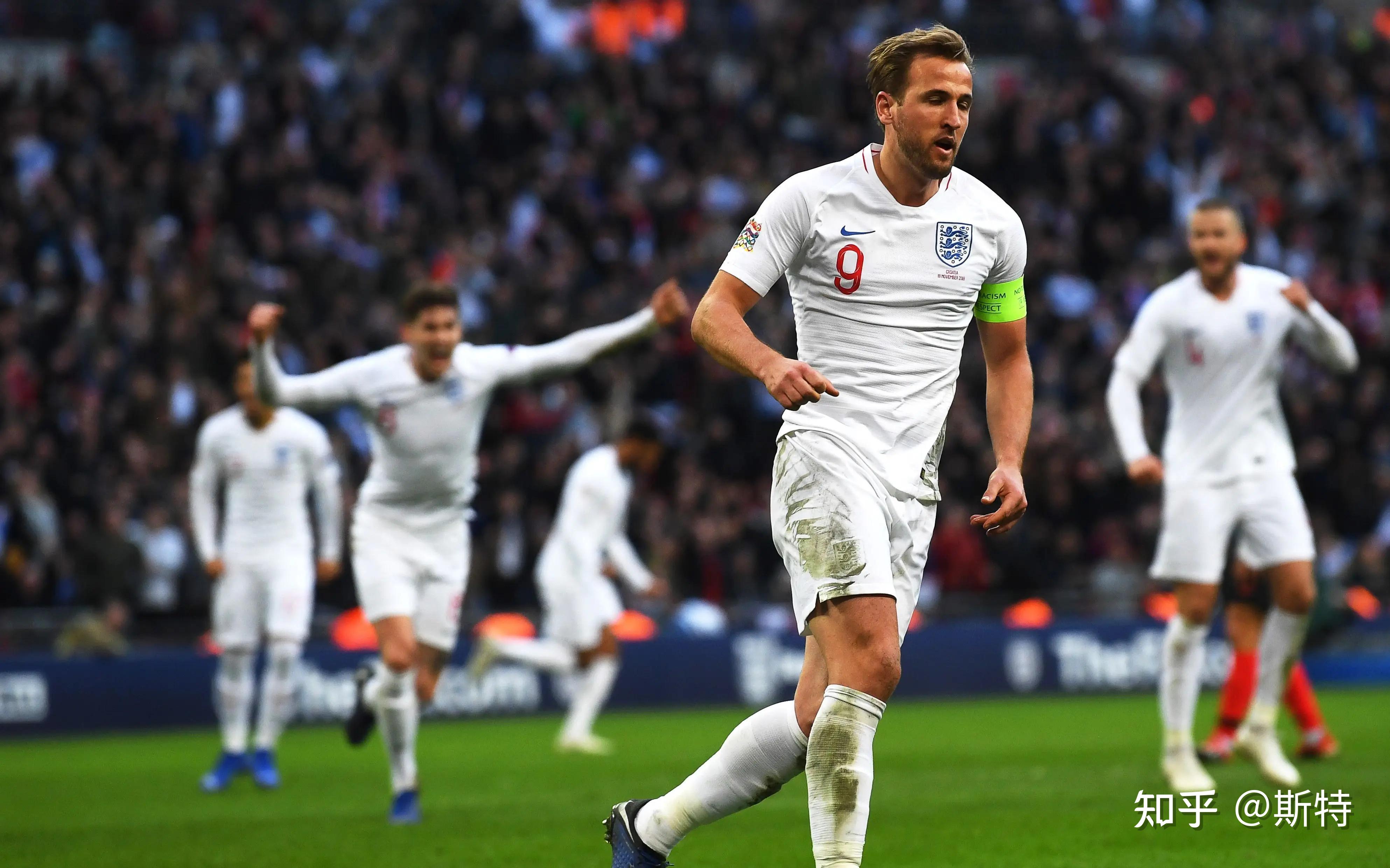 欧洲杯预选赛:荷兰队成功反超,迈向强的简单介绍 欧洲杯预选赛:荷兰队成功反超,迈向强的简单介绍