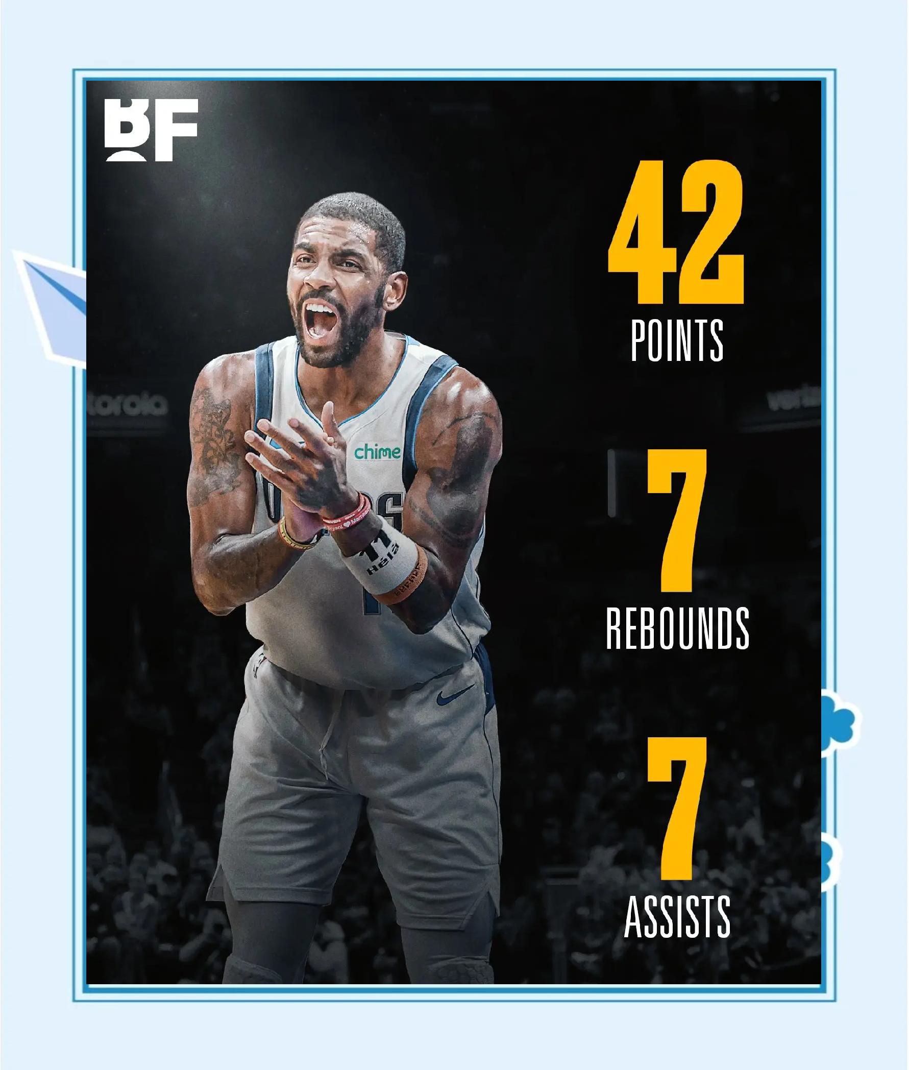 世俱杯赛程-欧预赛赛场主宰者,球队决战一触即发