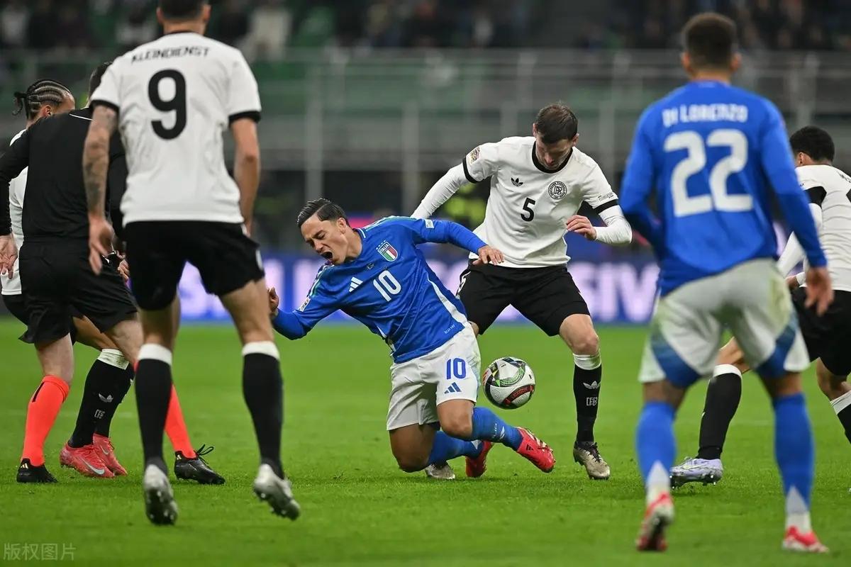 世俱杯时间-重量级对决!欧预赛的焦点之一