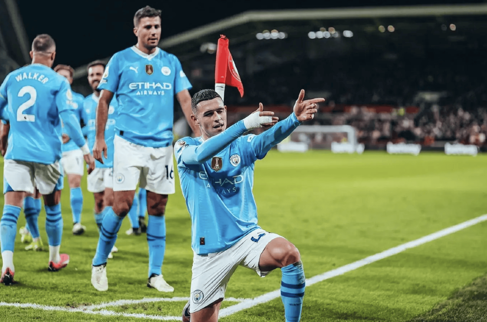 包含尤文图斯客场战平马德里竞技,欧冠小组赛险胜过关的词条 包含尤文图斯客场战平马德里竞技,欧冠小组赛险胜过关的词条