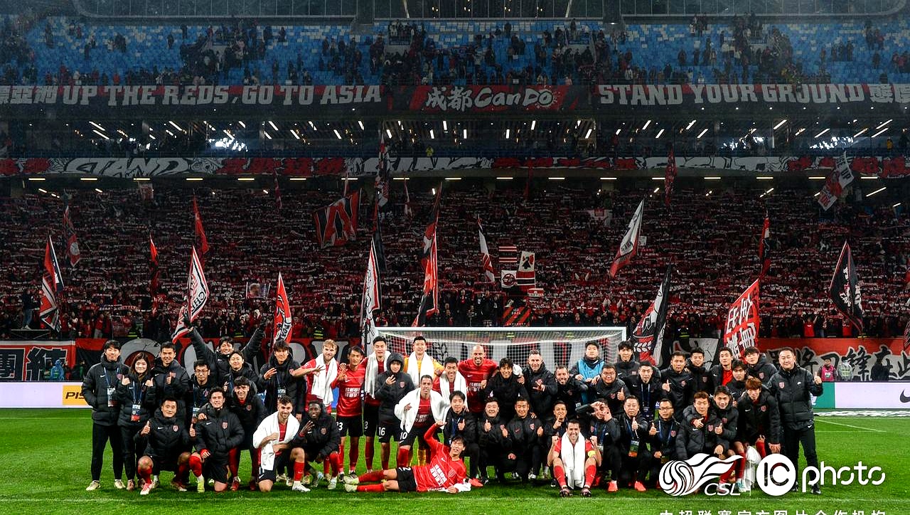 史图加特客场告捷,球队齐力迎接下一场 史图加特客场告捷,球队齐力迎接下一场