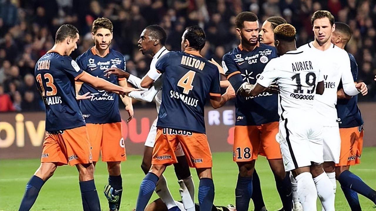 世俱杯分组-巴黎圣日耳曼获得胜利,展现出强大的实力和团队合作