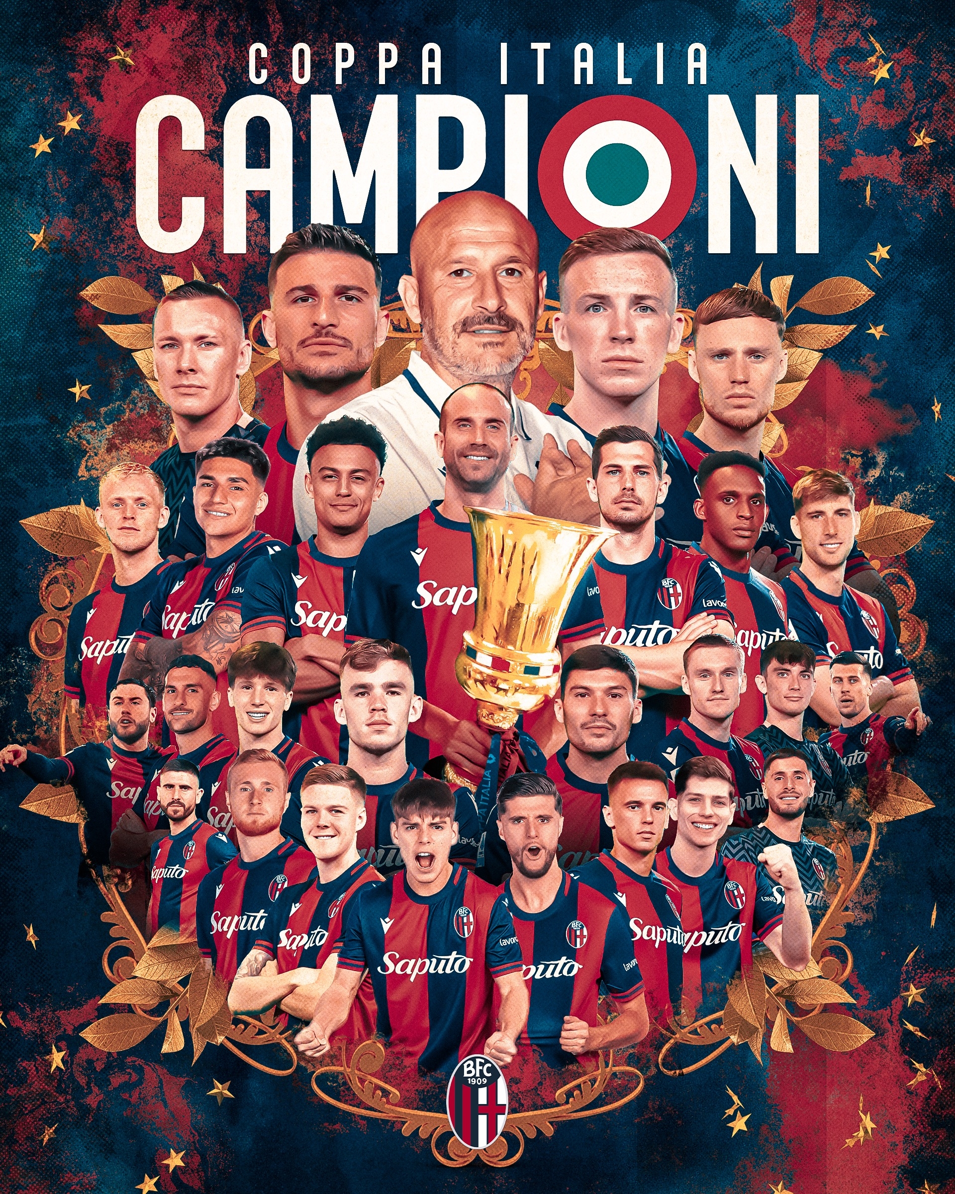 赫塔费历尽千辛万苦,绝杀马洛卡获得关键三分的简单介绍 赫塔费历尽千辛万苦,绝杀马洛卡获得关键三分的简单介绍