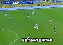 卡尔斯鲁厄对阵不伦瑞克展开激烈比拼的简单介绍