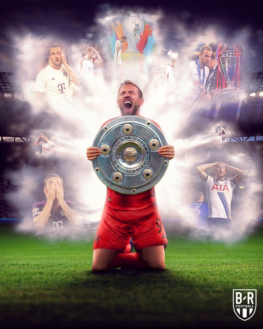 柏林赫塔战平弗赖堡,难分胜负 柏林赫塔战平弗赖堡,难分胜负