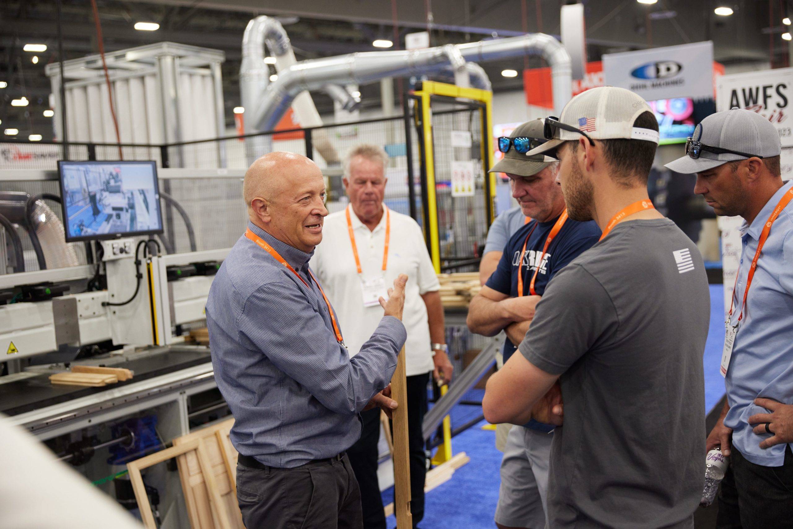 世俱杯赛程-拉斯维加斯国际体育博览会将展现英超风采的简单介绍