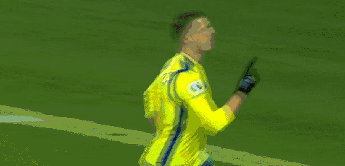 拉斯维加斯国际体育博览会将展现英超风采的简单介绍