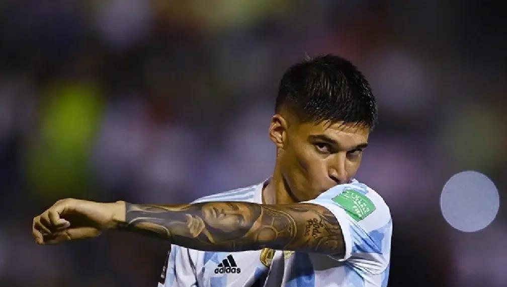 世俱杯奖金-关于阿尔梅里亚队长因伤退出,球队阵容受损的信息