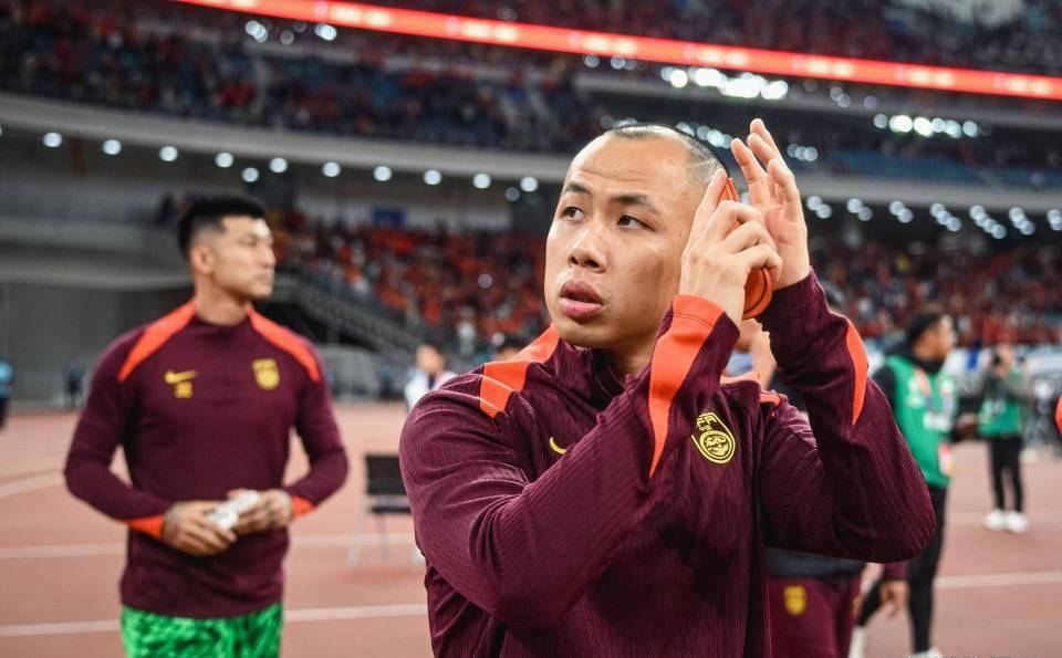 世俱杯奖金-纪录被刷新,球员个人表现亮眼的简单介绍