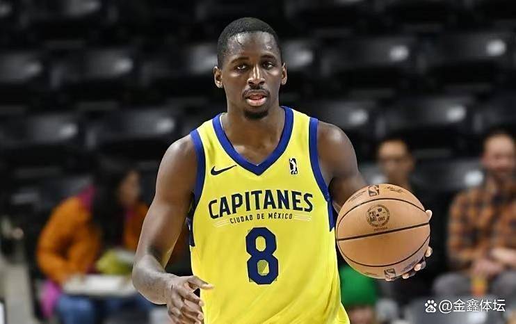 纪录被刷新,球员个人表现亮眼的简单介绍 纪录被刷新,球员个人表现亮眼的简单介绍