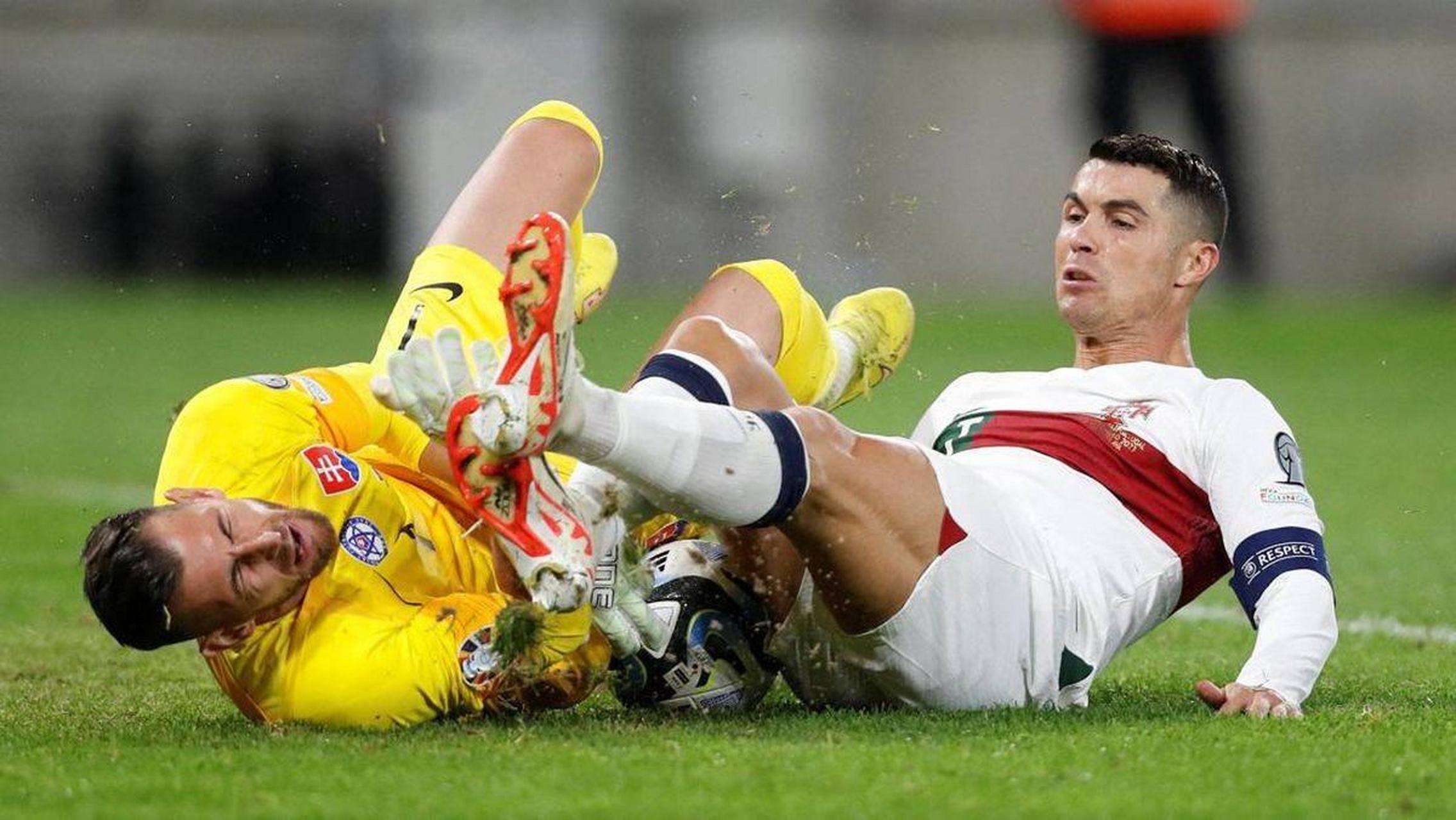 世俱杯冠军-包含葡萄牙客场险胜卢森堡,小组头名稳固的词条