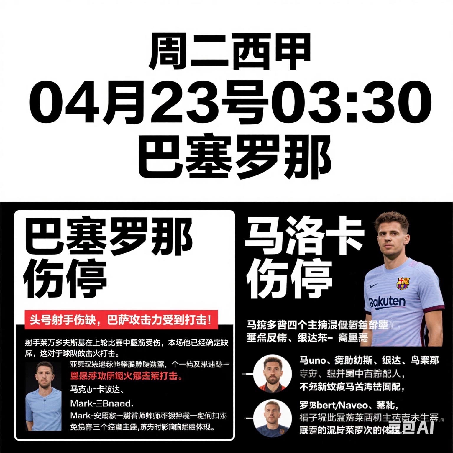 联赛重启不顺，球员受伤频繁影响战绩的简单介绍