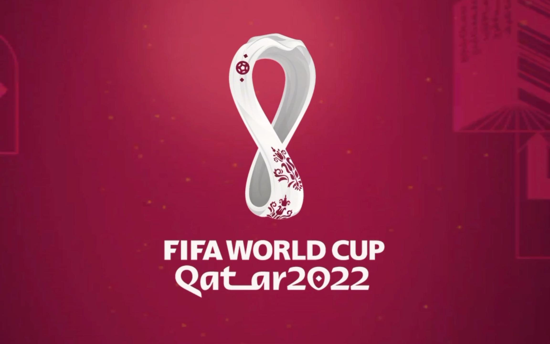 墨西哥足球联赛获得国际协会认可 墨西哥足球联赛获得国际协会认可