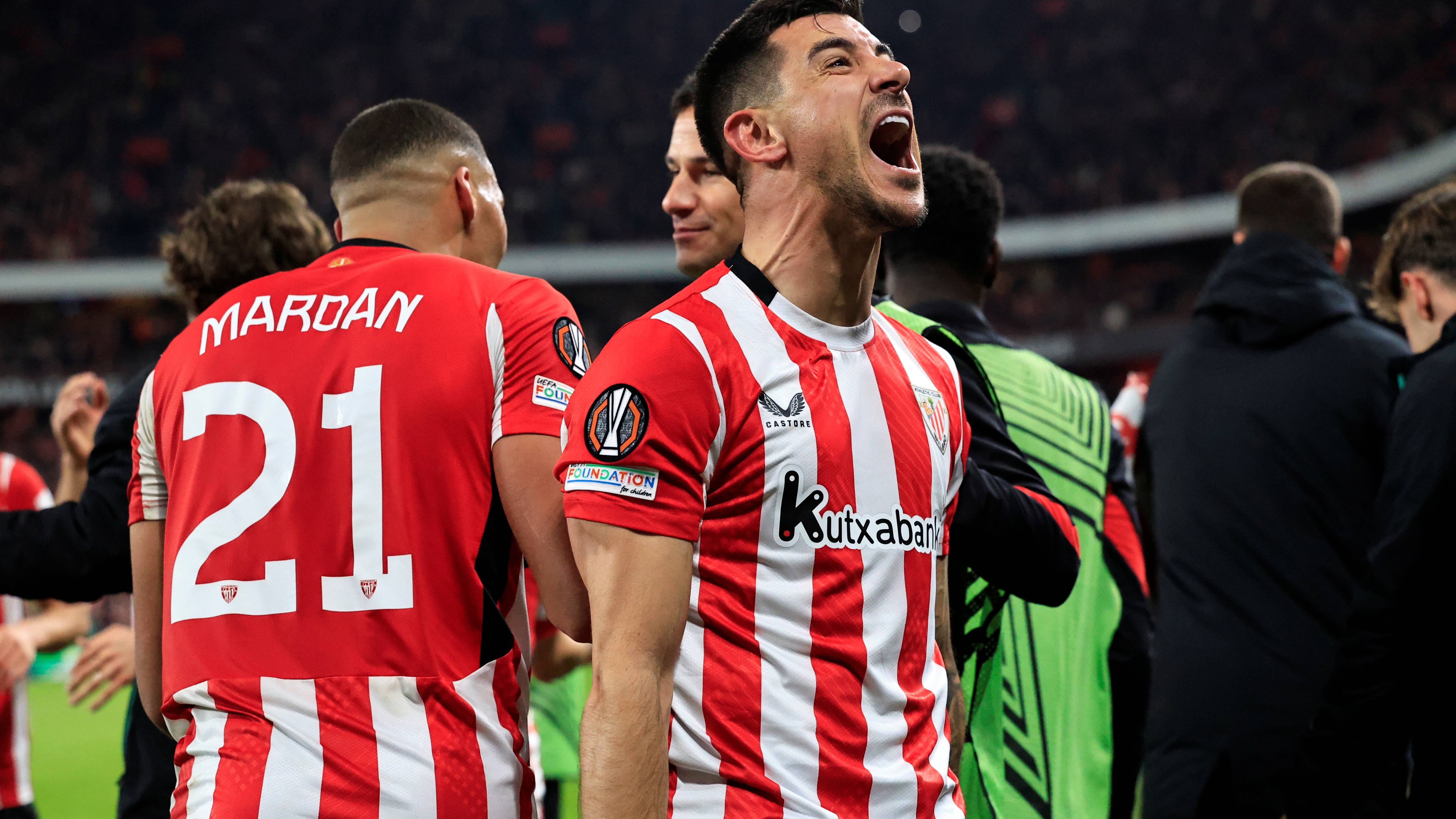 赫塔费主场迎来一场胜利将士气提升 赫塔费主场迎来一场胜利将士气提升