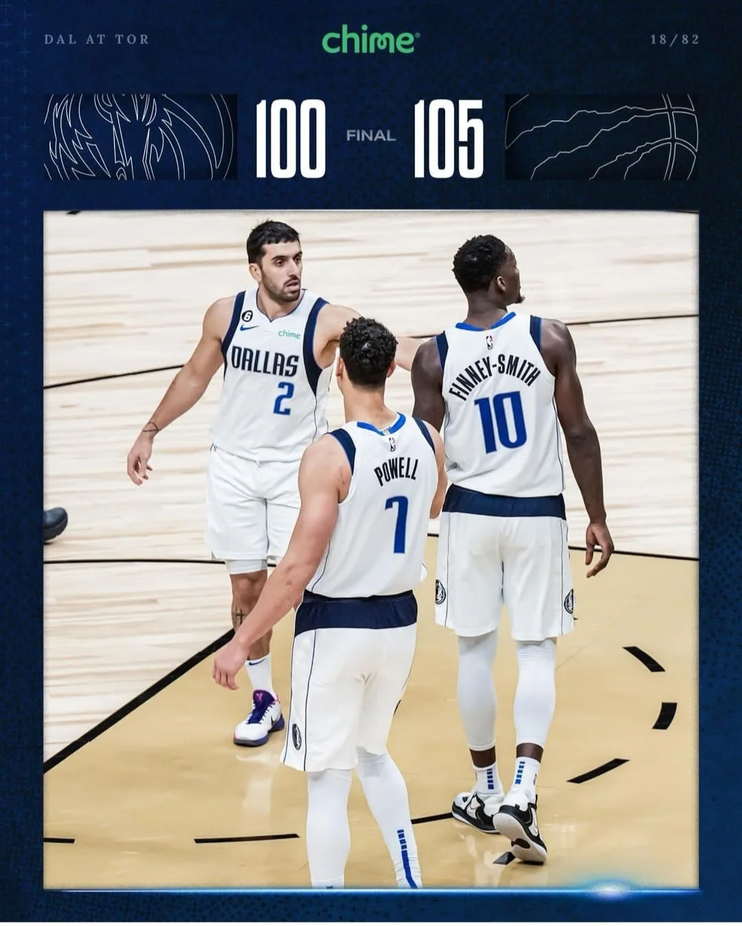 包含毅腾不敌恒大,球队连败加深的词条 包含毅腾不敌恒大,球队连败加深的词条