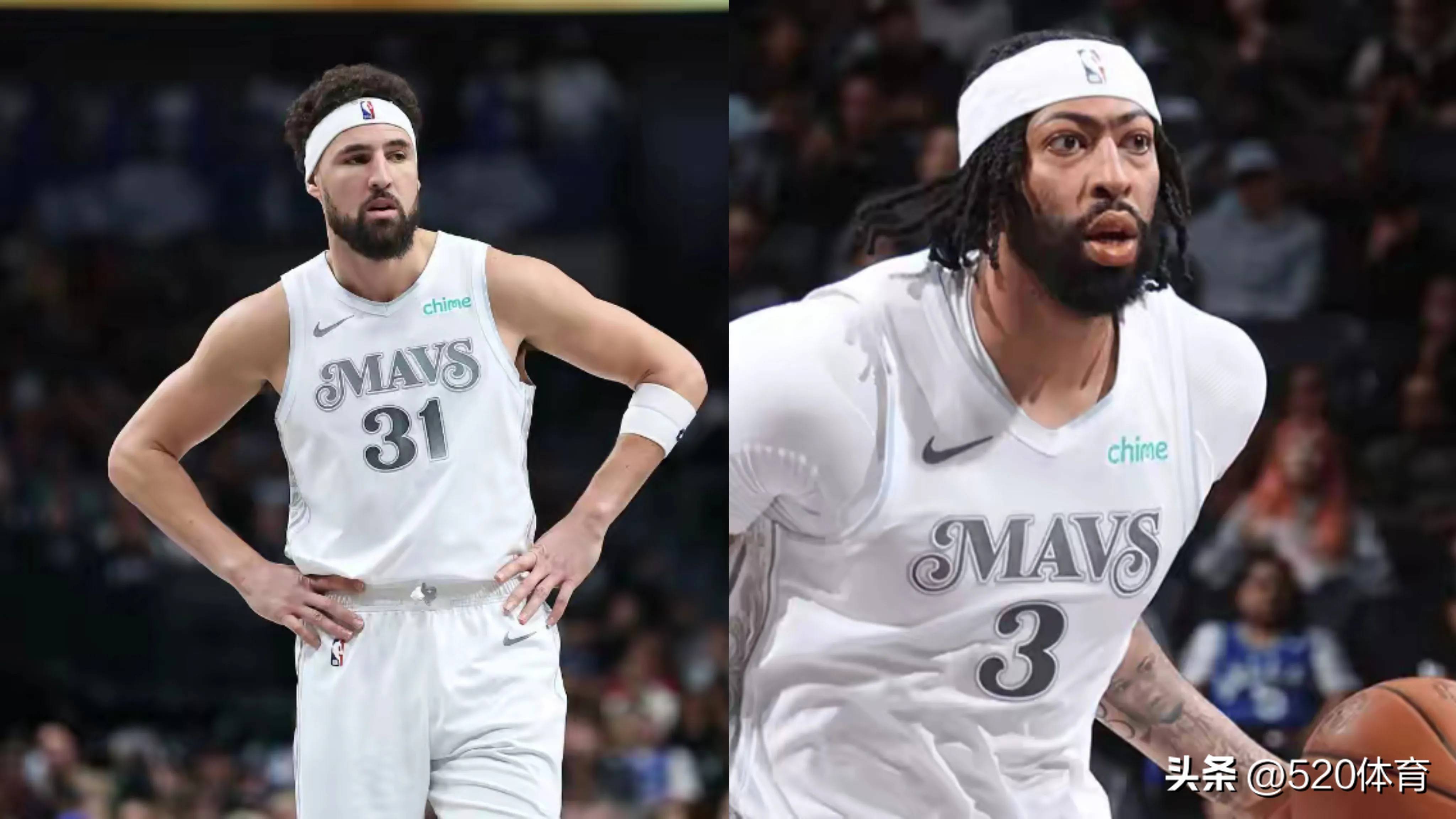 世俱杯2025-西部主力对决：勇士vs快船引爆全场