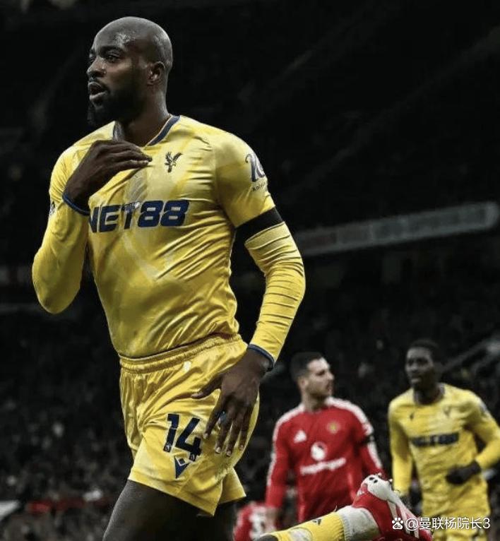 包含马洛卡豪取主场胜利,保级形势理想的词条 包含马洛卡豪取主场胜利,保级形势理想的词条