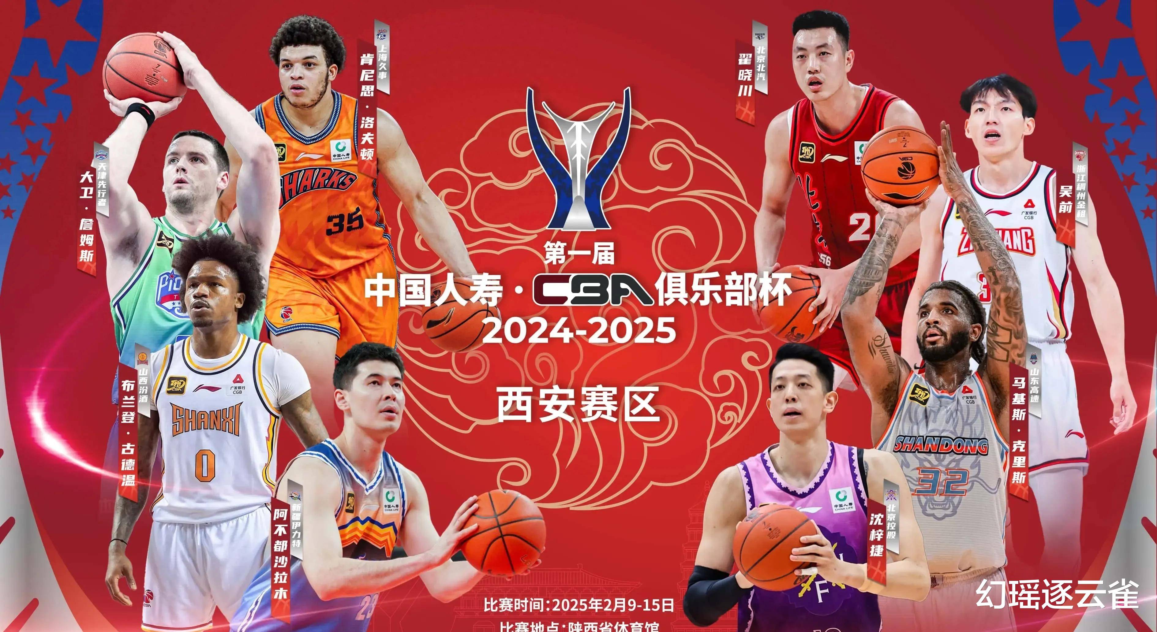 世俱杯分组-众球队角逐，实力对比激情碰撞！