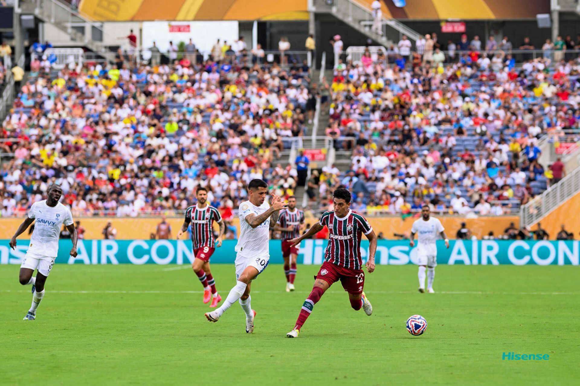 众球队角逐，实力对比激情碰撞！