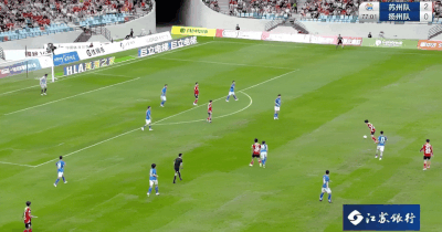 世俱杯冠军-关于达鲁视克瑞取得胜利，积分榜上升！的信息