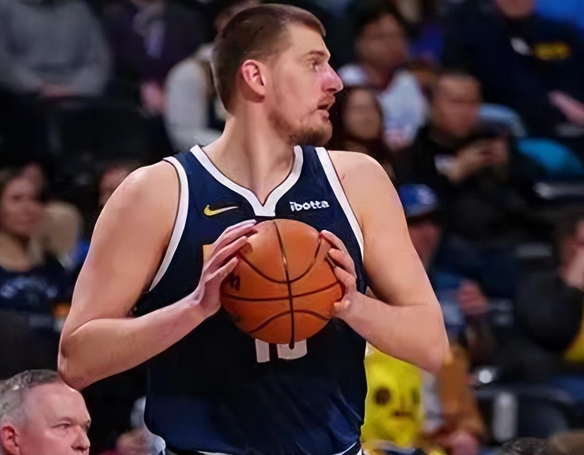 关于达鲁视克瑞取得胜利,积分榜上升!的信息 关于达鲁视克瑞取得胜利,积分榜上升!的信息