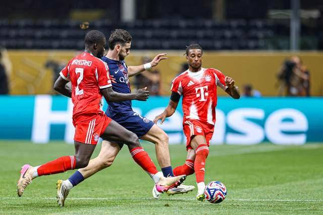 世俱杯时间-华康尼亚击败塞维利亚，连胜状态完好