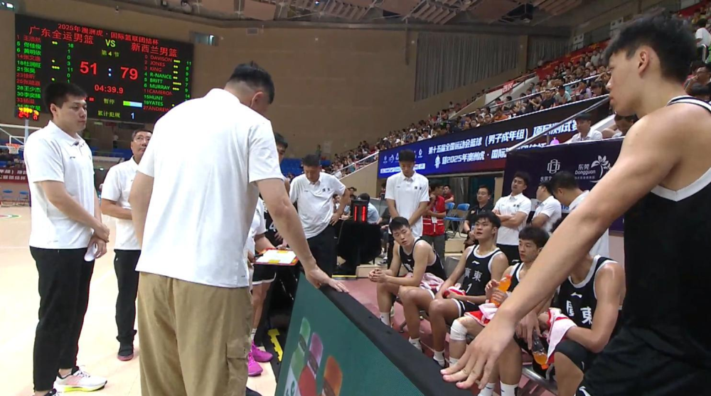 世俱杯决赛-包含山东男篮遭受连败打击,排名急速下滑的词条