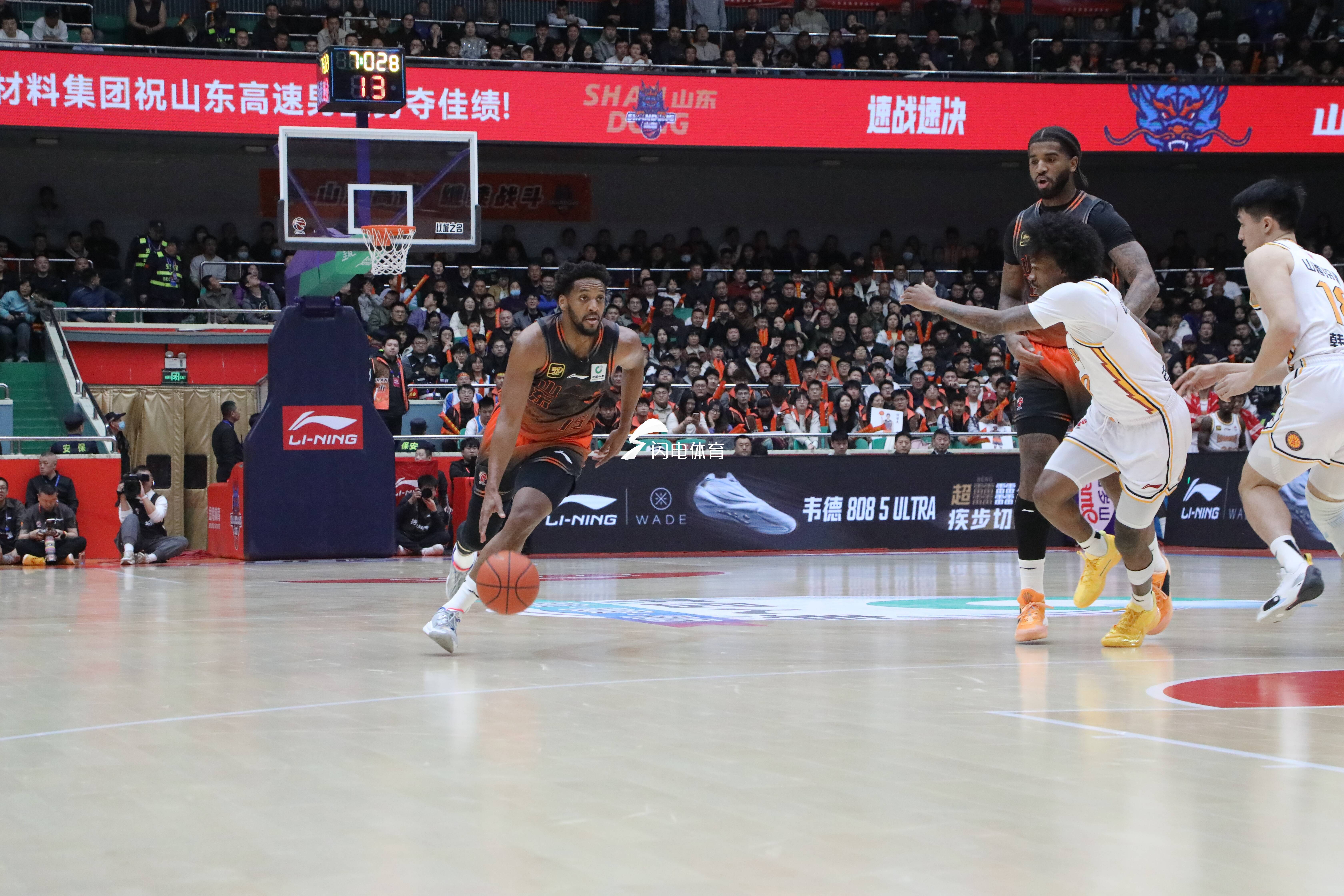 包含山东男篮遭受连败打击,排名急速下滑的词条 包含山东男篮遭受连败打击,排名急速下滑的词条