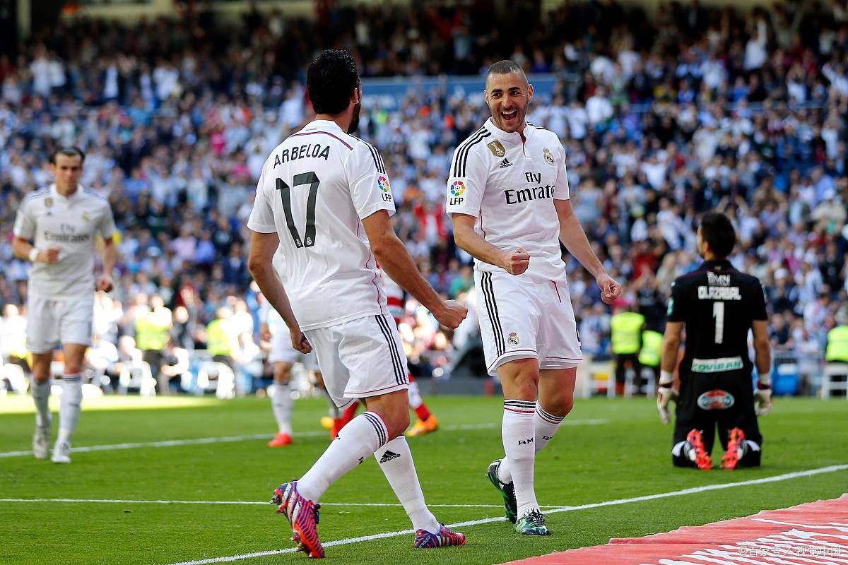 世俱杯改制-关于罗马客场逼平克罗托内,立于不败之地的信息