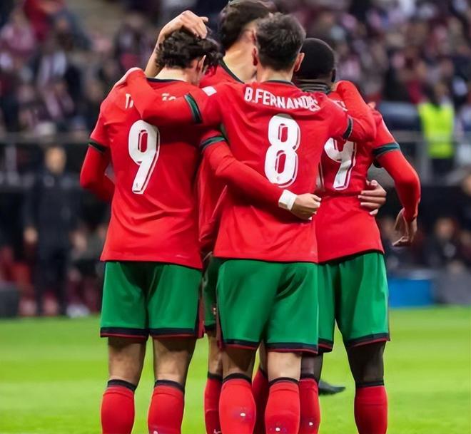 世俱杯分组-西班牙队战胜德国,斩获欧国联半决赛资格