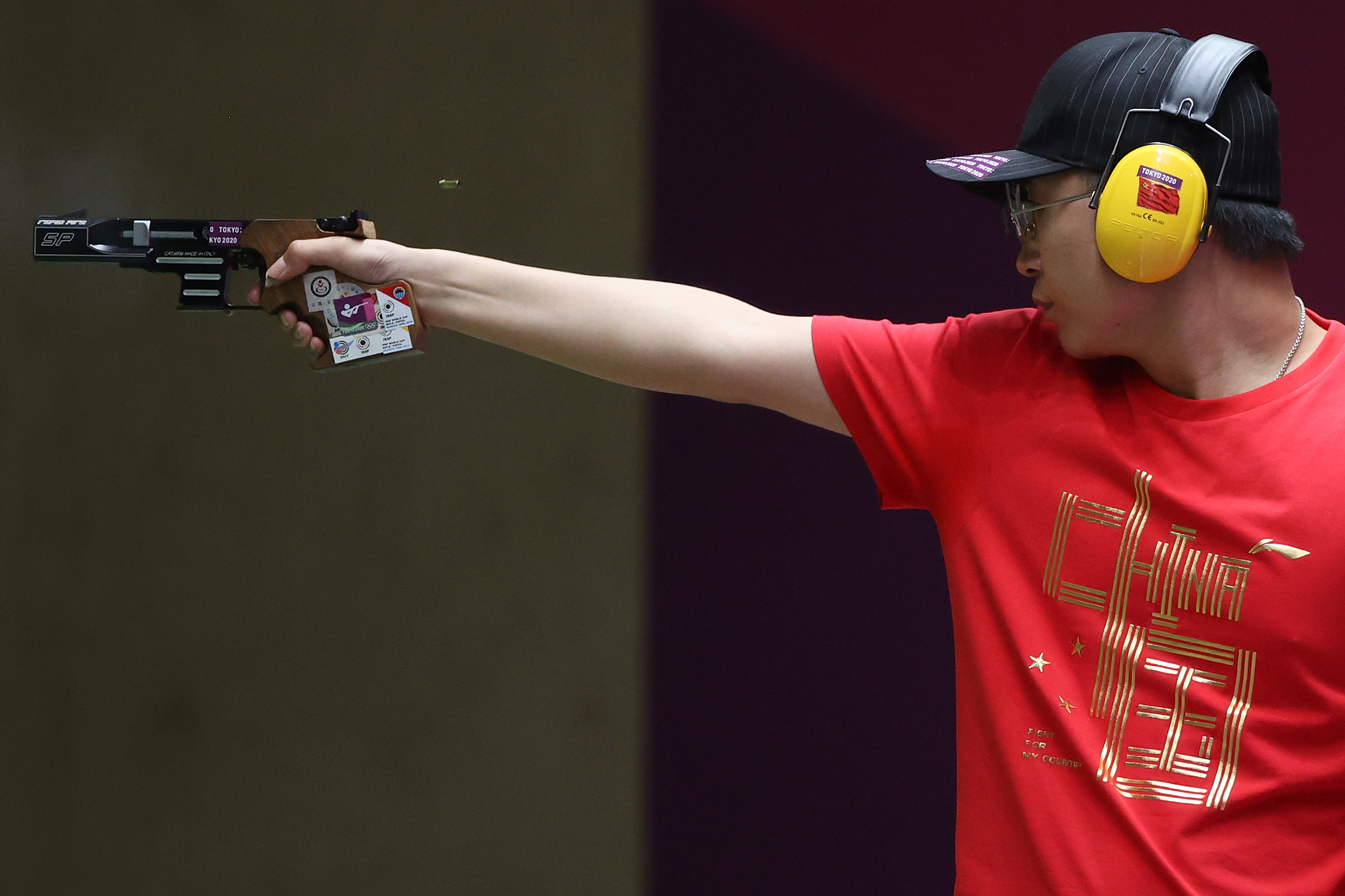 瑞士队千钧一发,惊险晋级欧锦赛资格赛决赛 瑞士队千钧一发,惊险晋级欧锦赛资格赛决赛