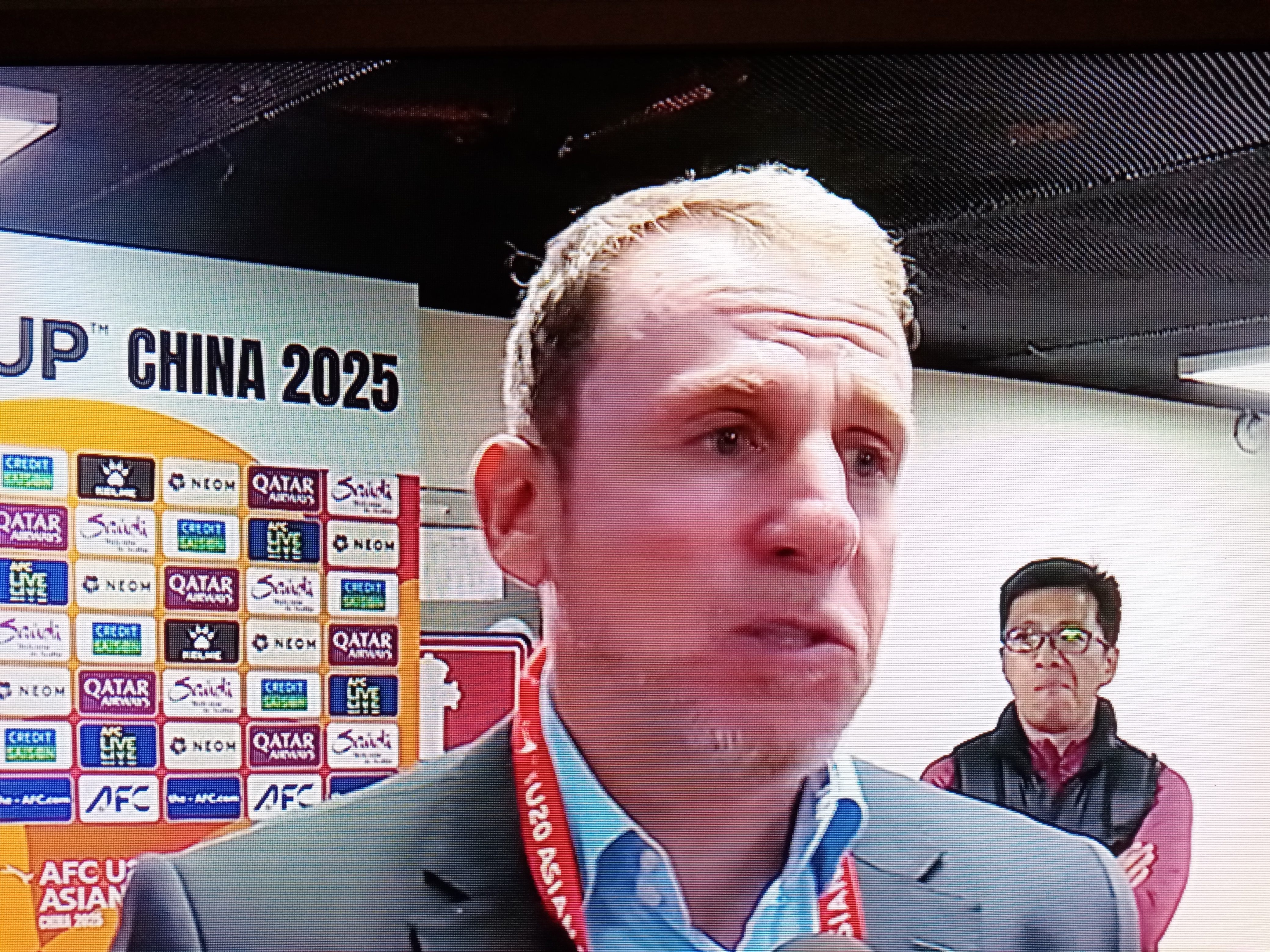 亚特兰大客场逆袭,晋级希望大增 亚特兰大客场逆袭,晋级希望大增