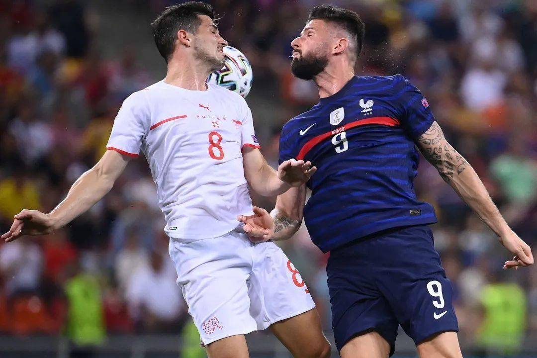 世俱杯直播-包含荷兰险胜瑞士，晋级之战成绩优异的词条