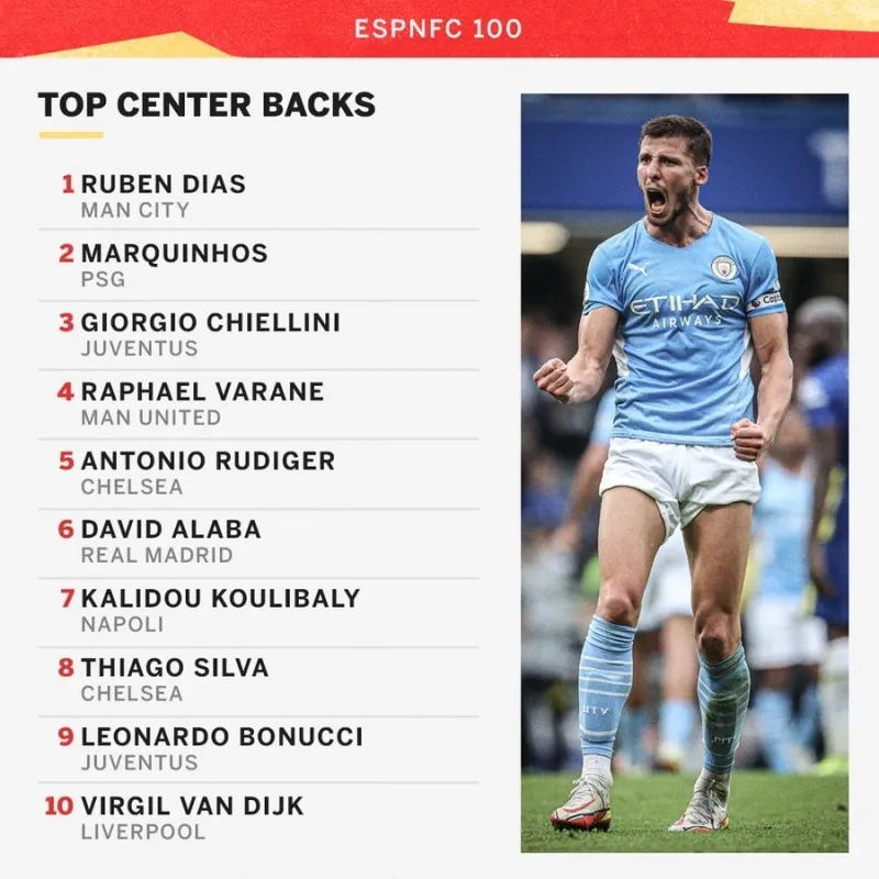 世俱杯奖金-瓦拉内希望更多西班牙球员去英超效力的简单介绍