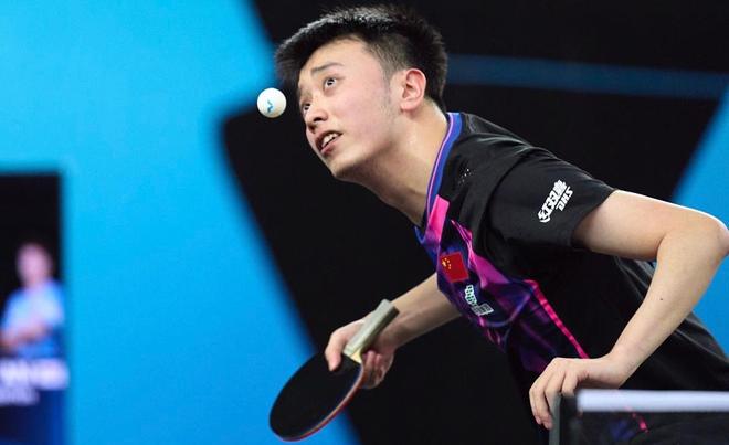 胜负无常,球队战绩屡屡颠簸起伏 胜负无常,球队战绩屡屡颠簸起伏