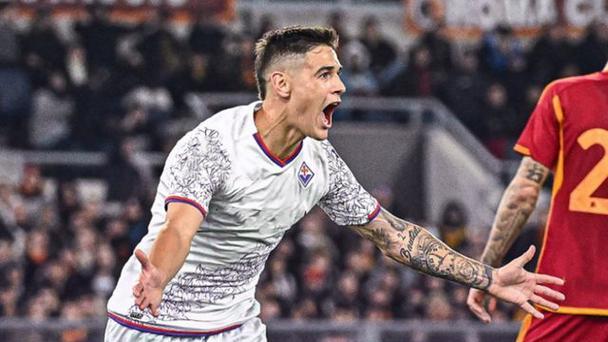 世俱杯参赛资格-包含佛罗伦萨痛失关键球员,影响球队整体实力的词条