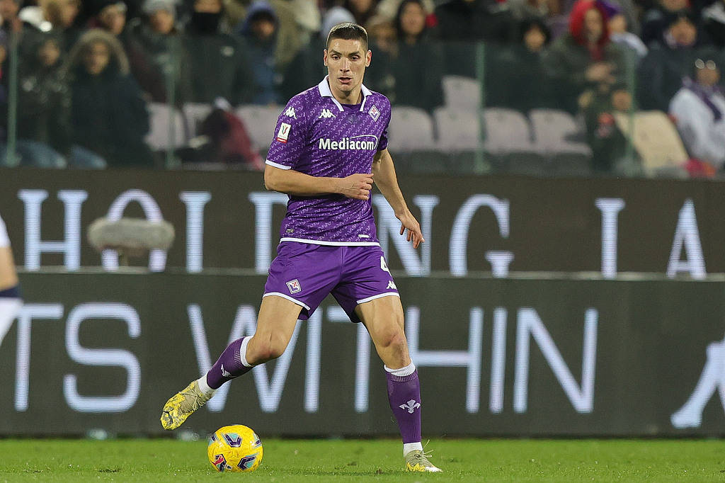 包含佛罗伦萨痛失关键球员,影响球队整体实力的词条 包含佛罗伦萨痛失关键球员,影响球队整体实力的词条