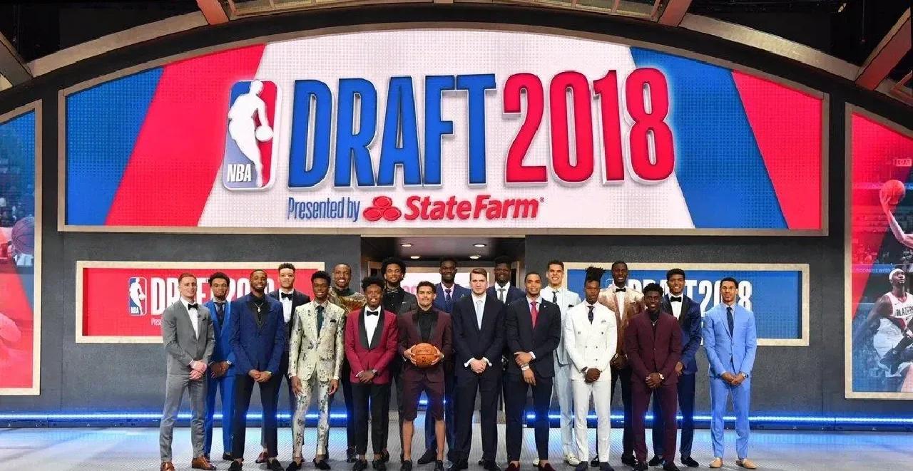 世俱杯2025-黑马崛起,让人眼前一亮的精彩表现!