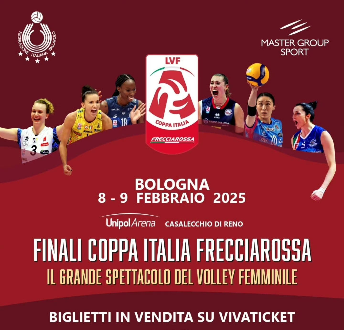 世俱杯参赛资格-意大利排球队长盛不衰,实力备受看好的简单介绍