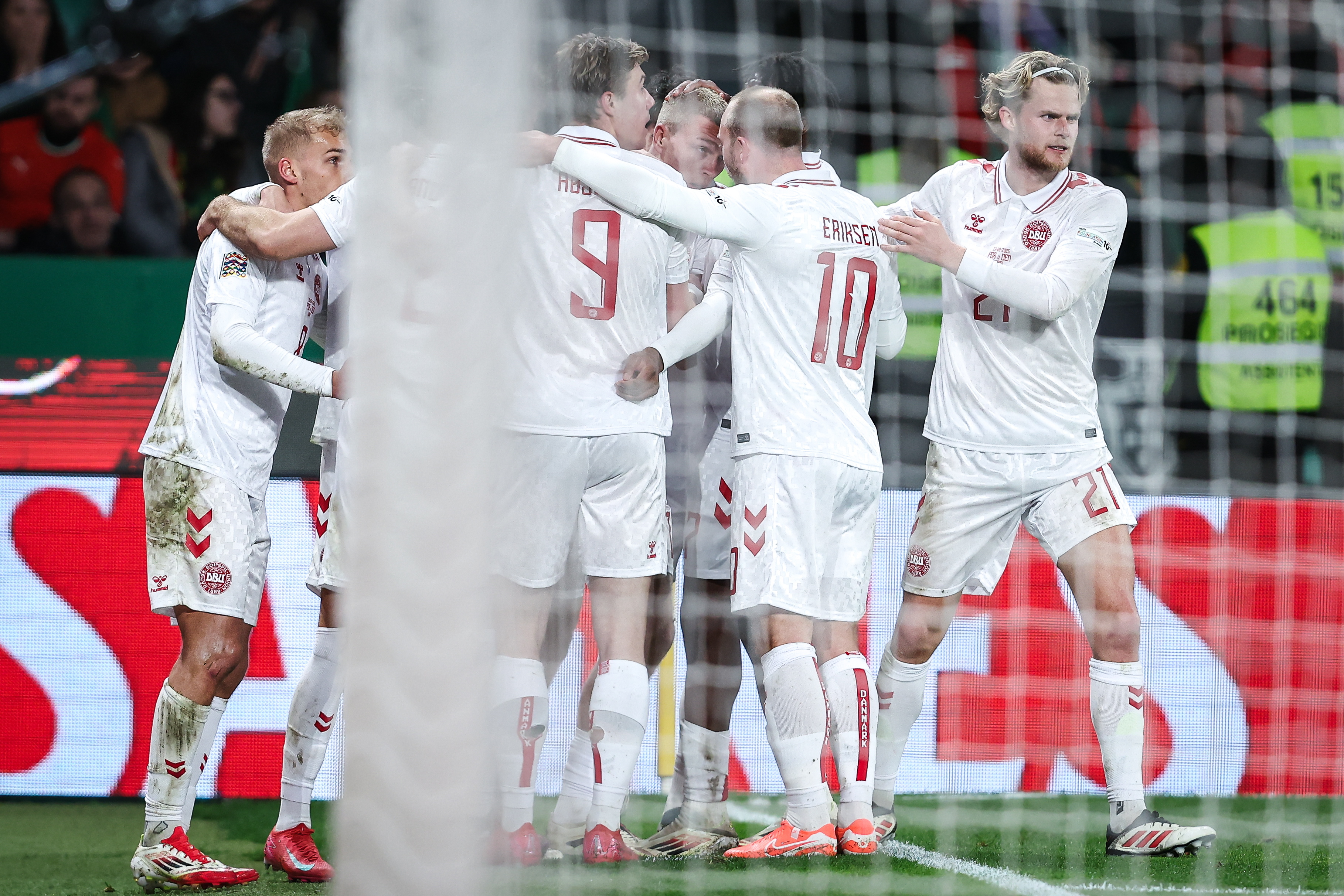 欧国联比赛半决赛对战次回顾,纠错改进备战 欧国联比赛半决赛对战次回顾,纠错改进备战