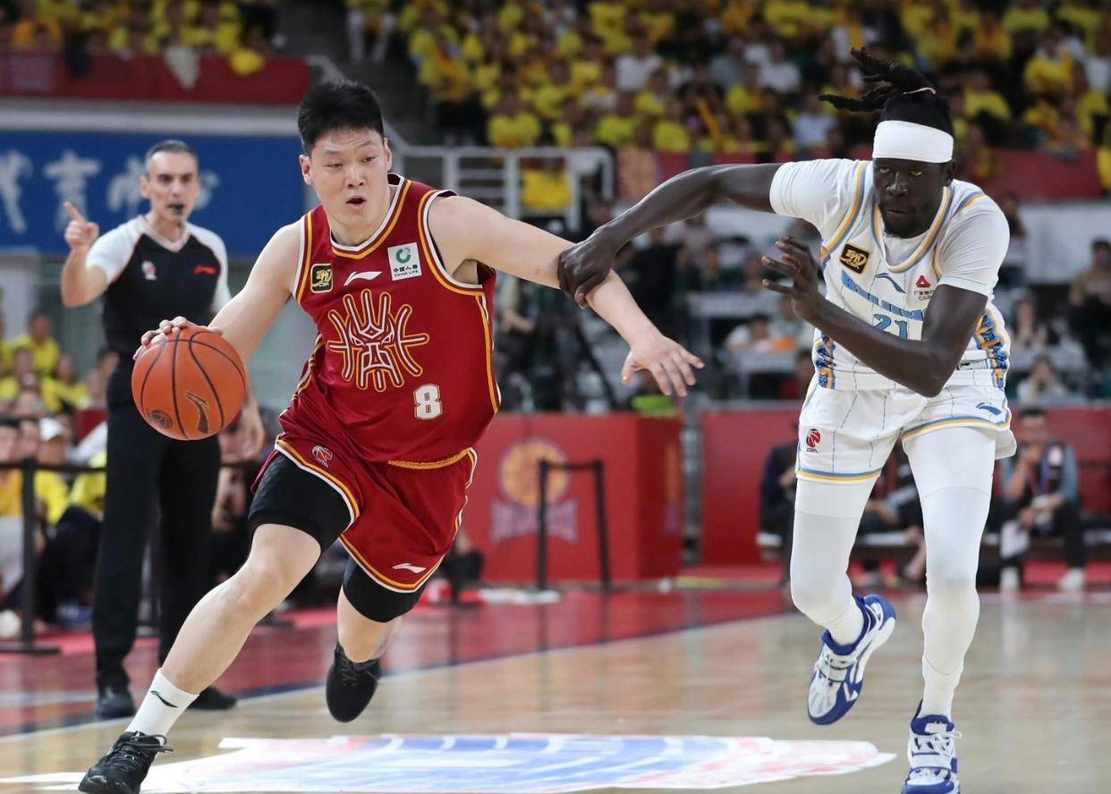 世俱杯参赛资格-小牛危机四伏,生死一战球队必须全力以赴的简单介绍