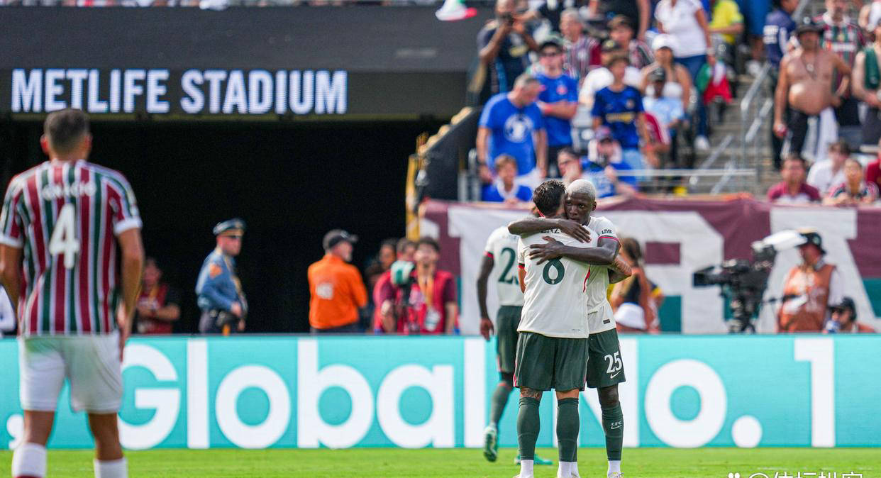 球队集中训练备战欧战，迎战对手信心满满