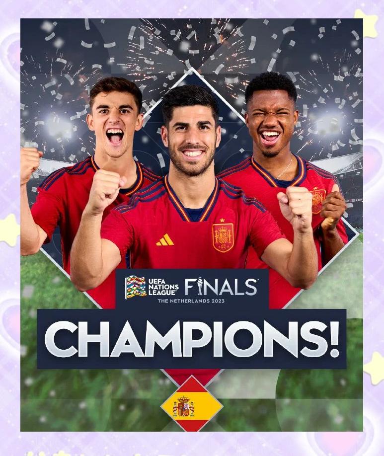 欧国联冠军杯：马德里竞技连续胜出，取得重要胜利