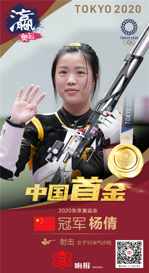 世俱杯分组-哥斯达黎加女子射击选手取得胜利