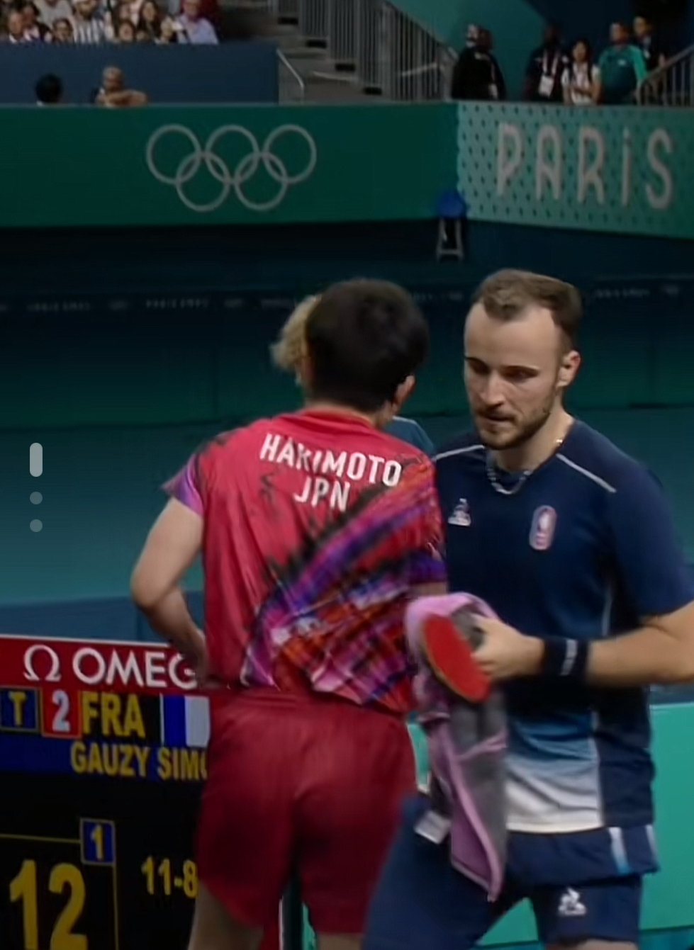 世俱杯官网-紧张气氛下的比赛，双方实力打平谁会突破？的简单介绍