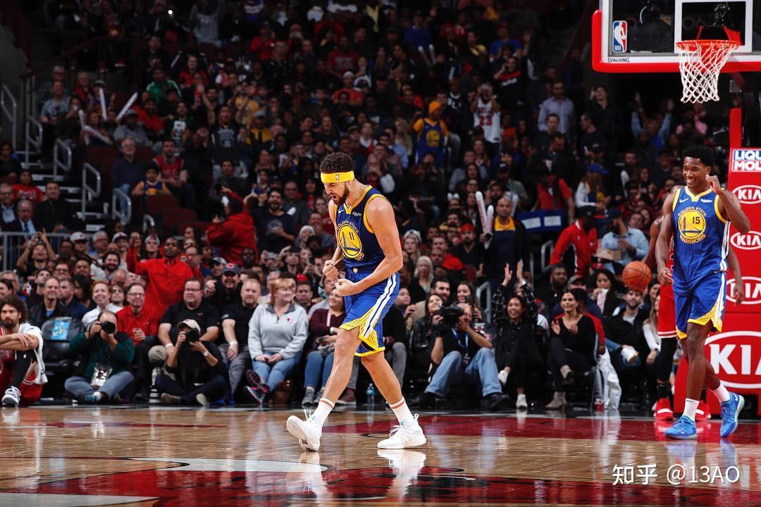 世俱杯2025-包含三分球刷新纪录,场上形势一触即发的词条